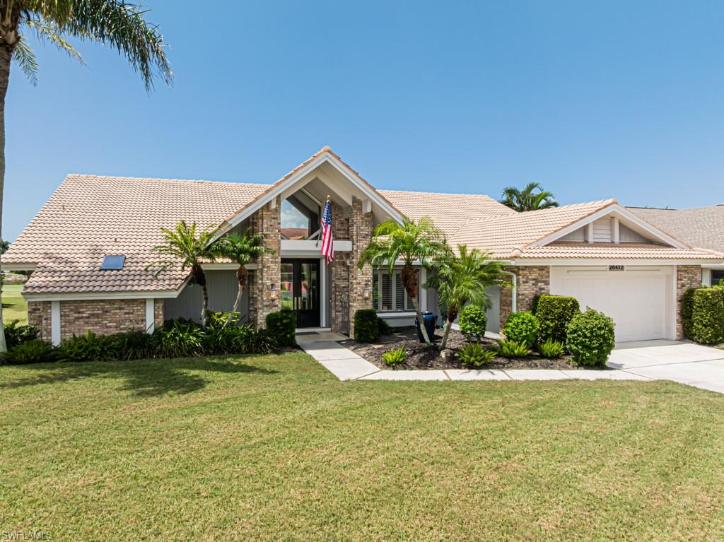 28432 Verde LN, BONITA SPRINGS FL 34135