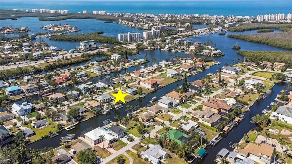 4842 Regal DR, BONITA SPRINGS FL 34134