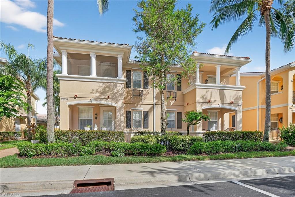 28713 Alessandria CIR, BONITA SPRINGS FL 34135