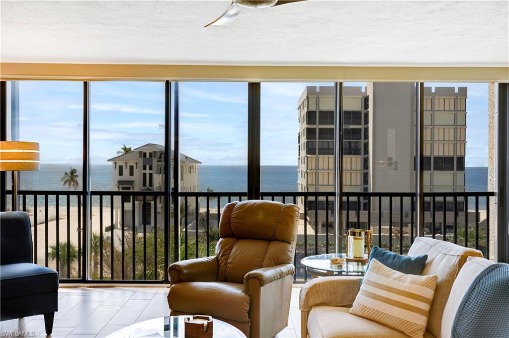 26171 Hickory BLVD # 4C, BONITA SPRINGS FL 34134
