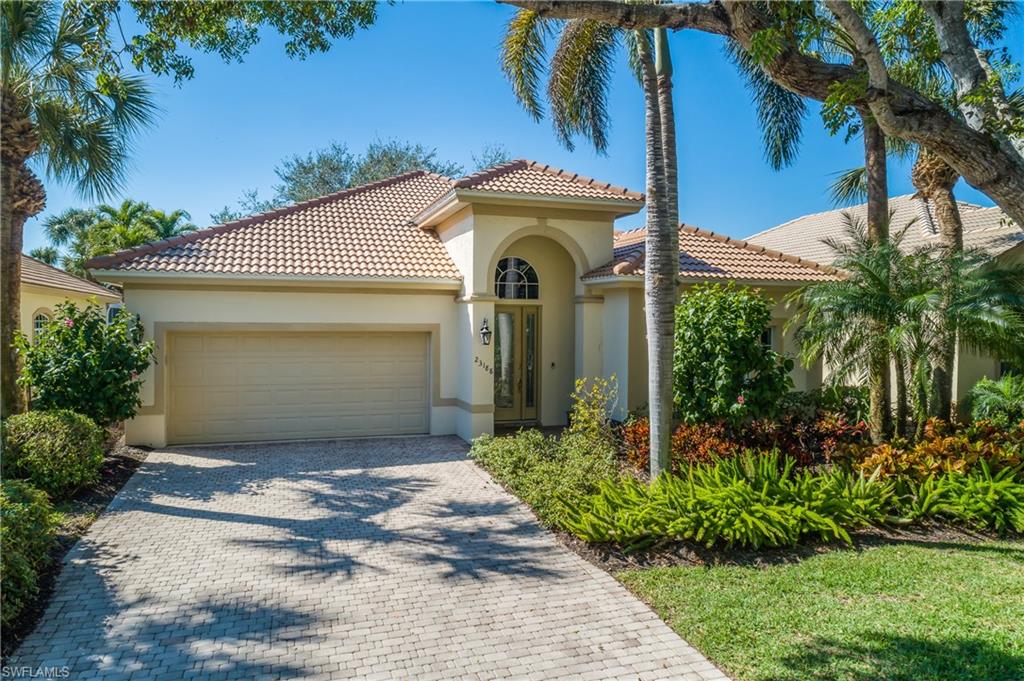 23188 Oakglen LN, ESTERO FL 34135