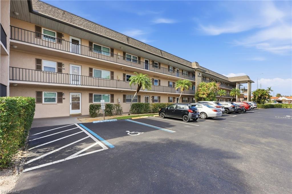 5419 Rattlesnake Hamm RD F-203