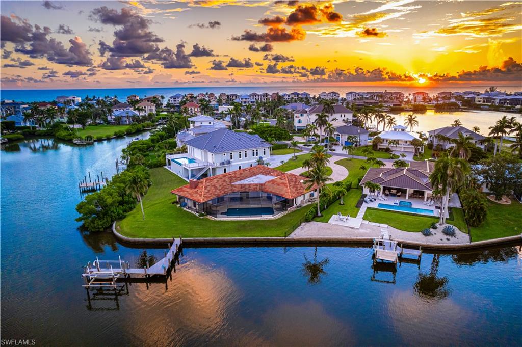26900 McLaughlin BLVD, BONITA SPRINGS FL 34134