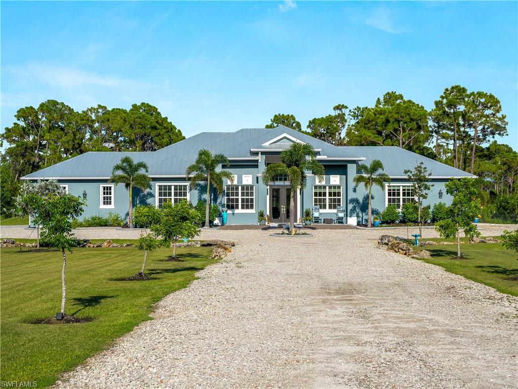 9016 Falcon CT, VENICE FL 34293