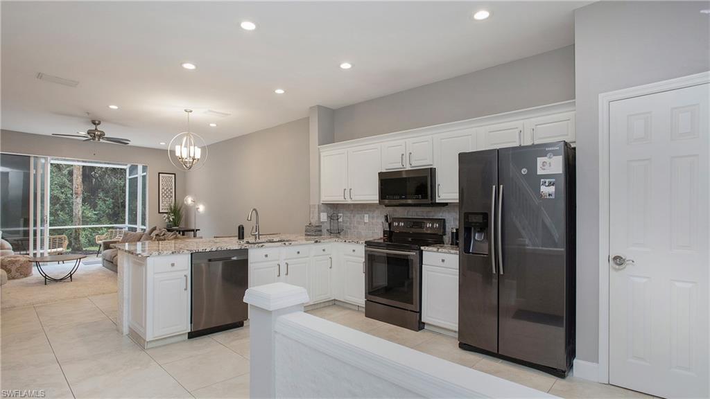 15587 Marcello CIR # 144, NAPLES FL 34110