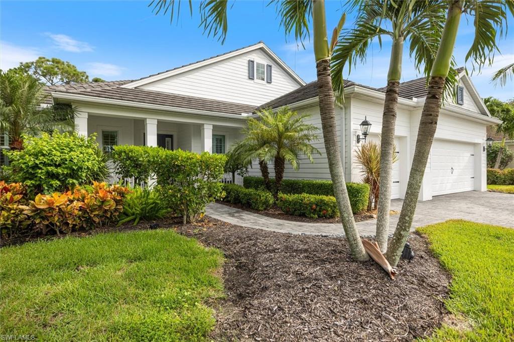 21555 Oaks Of Estero CIR, ESTERO FL 33928