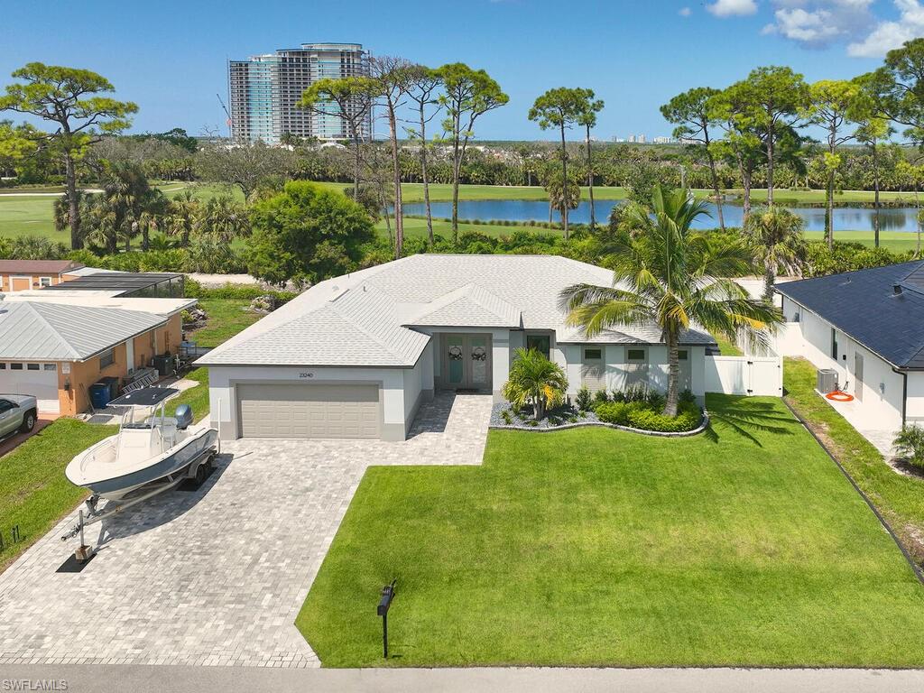 23240 W El Dorado AVE, BONITA SPRINGS FL 34134
