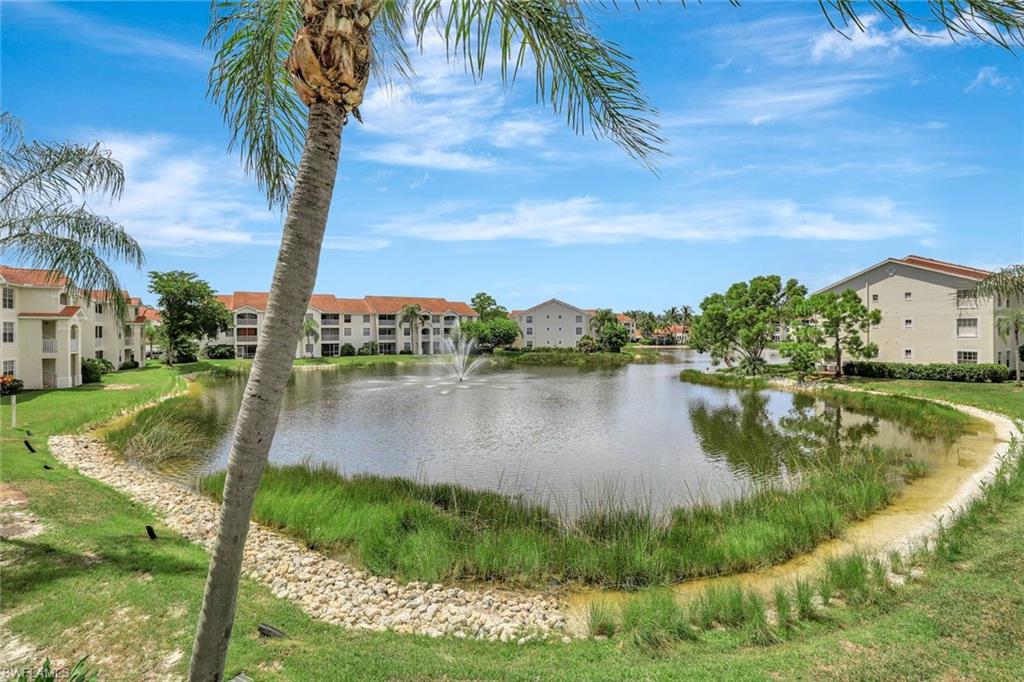 4670 Saint Croix LN # 632, NAPLES FL 34109
