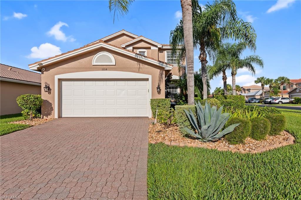 11114 Peace Lilly WAY, FORT MYERS FL 33913