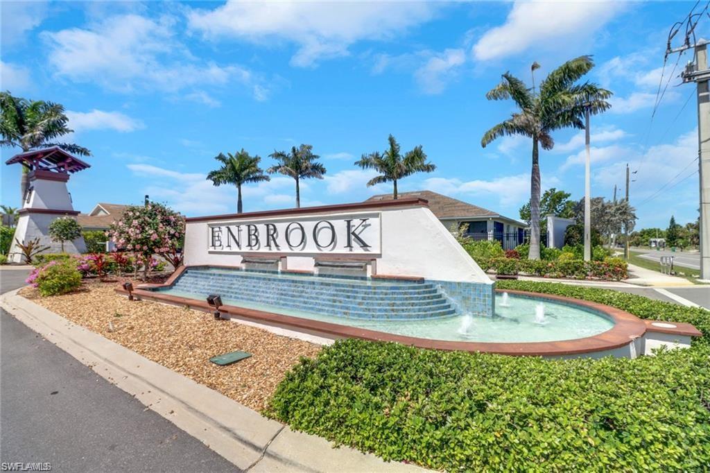 1069 Tranquil Brook DR, NAPLES FL 34114