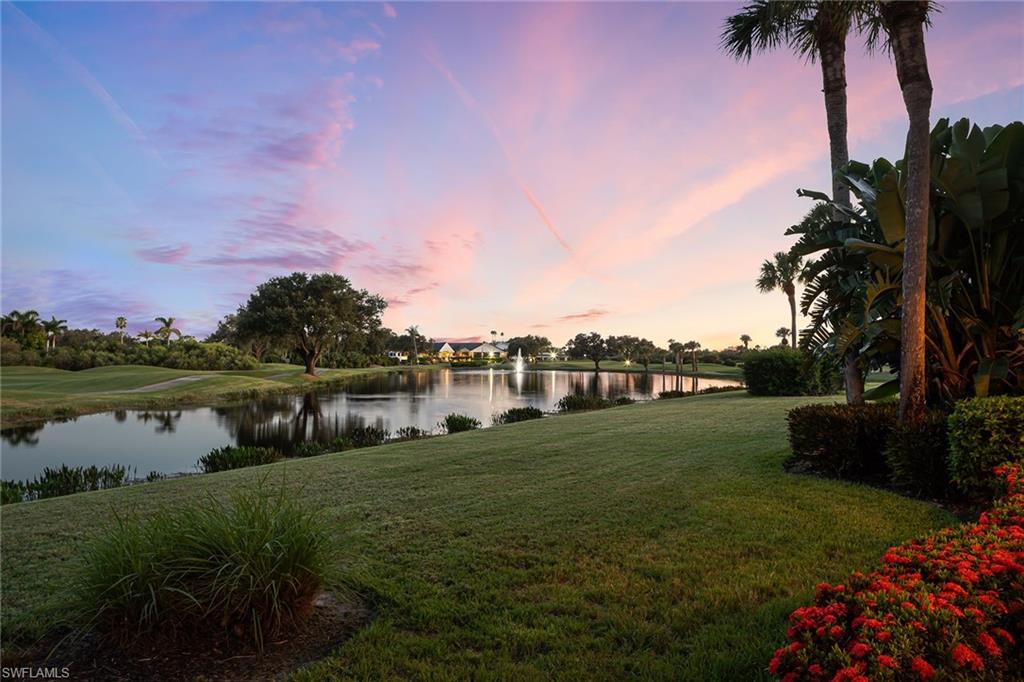 8470 Southbridge DR # 1, ESTERO FL 33967