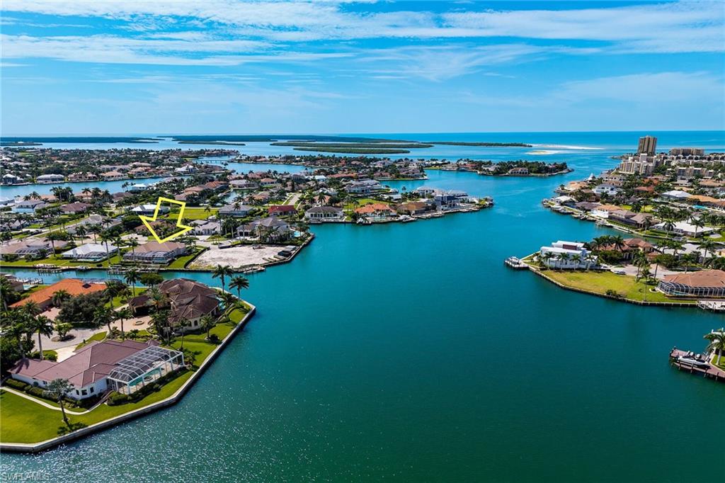 1370 Quintara CT, MARCO ISLAND FL 34145