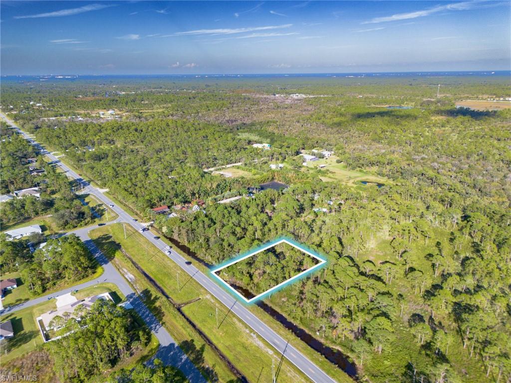 0000 Badcock ST SE, PALM BAY FL 32909