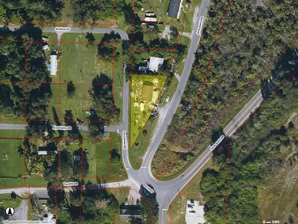 15985 Janes Scenic DR, OTHER FL 34137