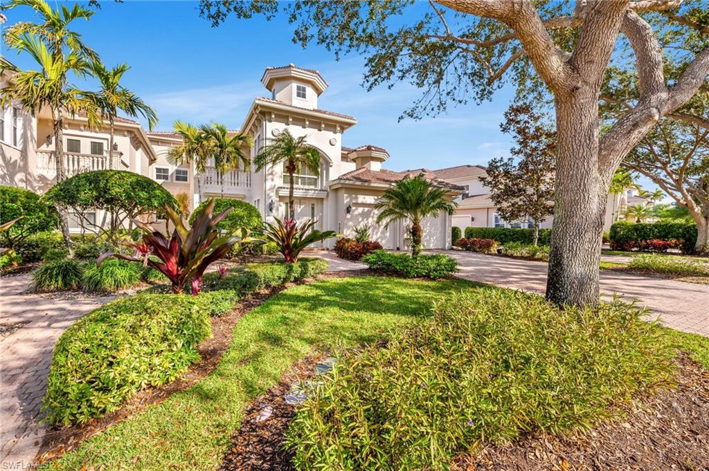 583 Avellino Isles CIR 102