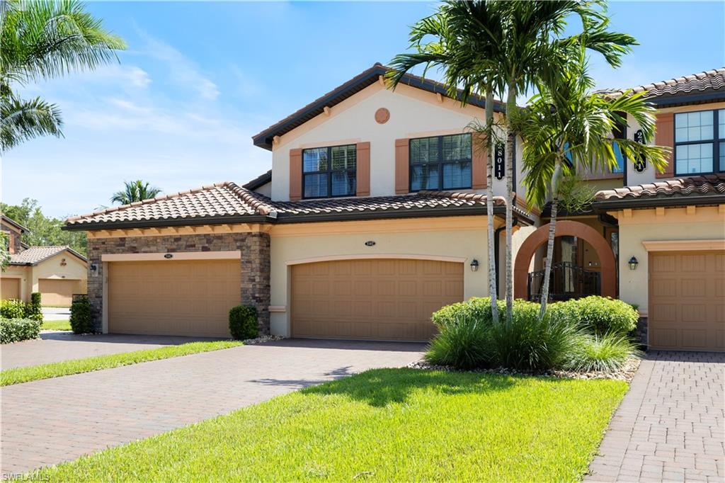 28011 Cookstown CT 3502