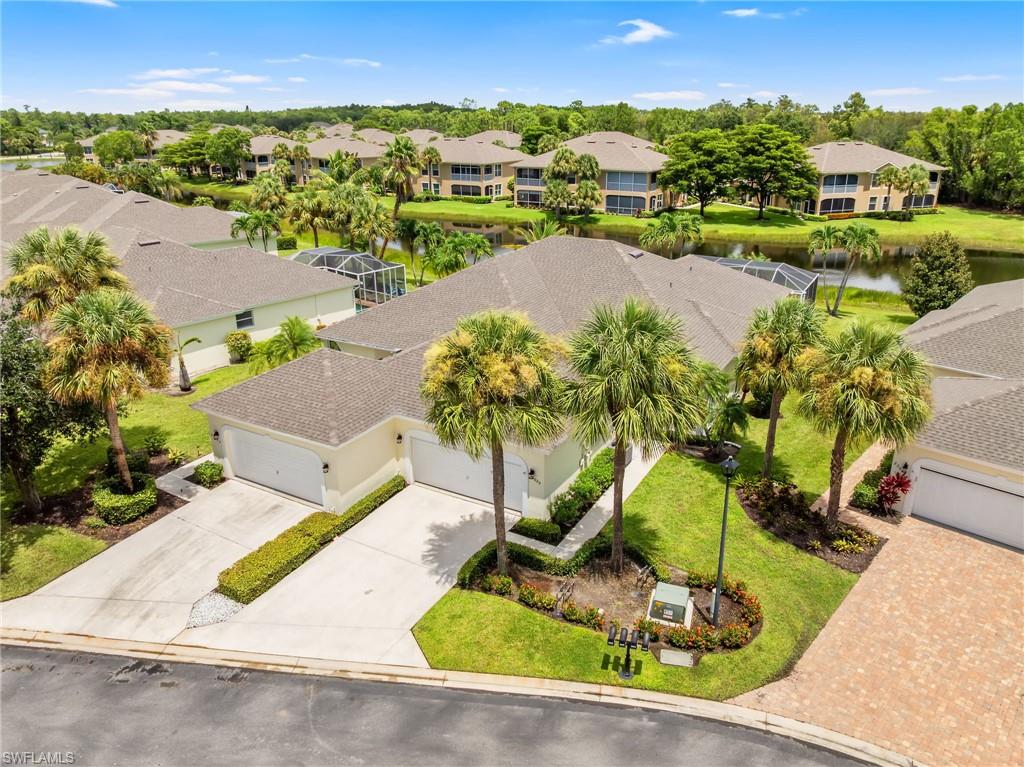 23020 Grassy Pine DR, ESTERO FL 33928