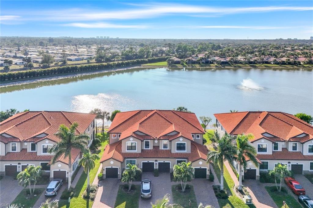 26213 Palace LN # 202, BONITA SPRINGS FL 34135