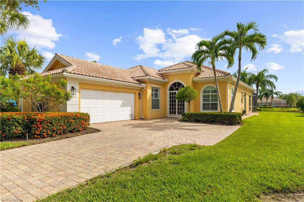 28032 Eagle Ray CT, BONITA SPRINGS FL 34135