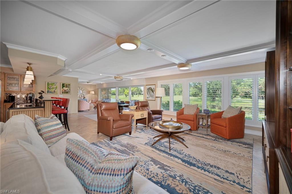 112 Wilderness DR # 124, NAPLES FL 34105