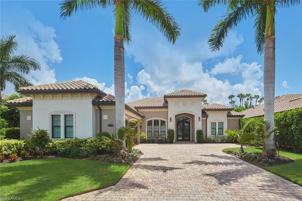 23778 Campla CT, ESTERO FL 34134