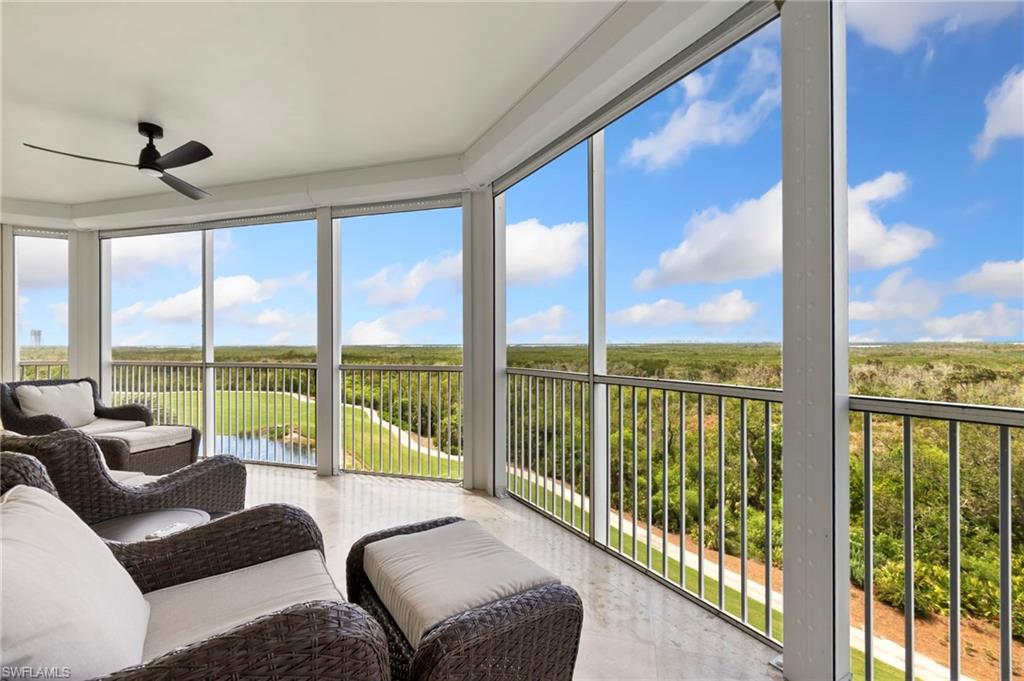 4761 West Bay BLVD # 506, ESTERO FL 33928
