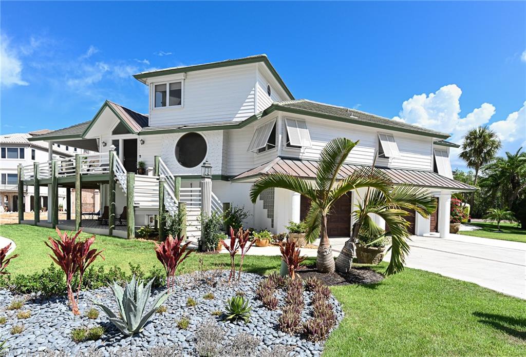 101 DOMINICA LN, BONITA SPRINGS FL 34134