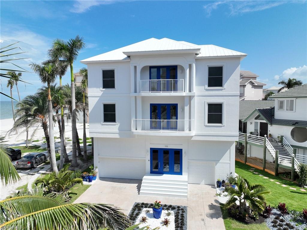 103 DOMINICA LN, BONITA SPRINGS FL 34134