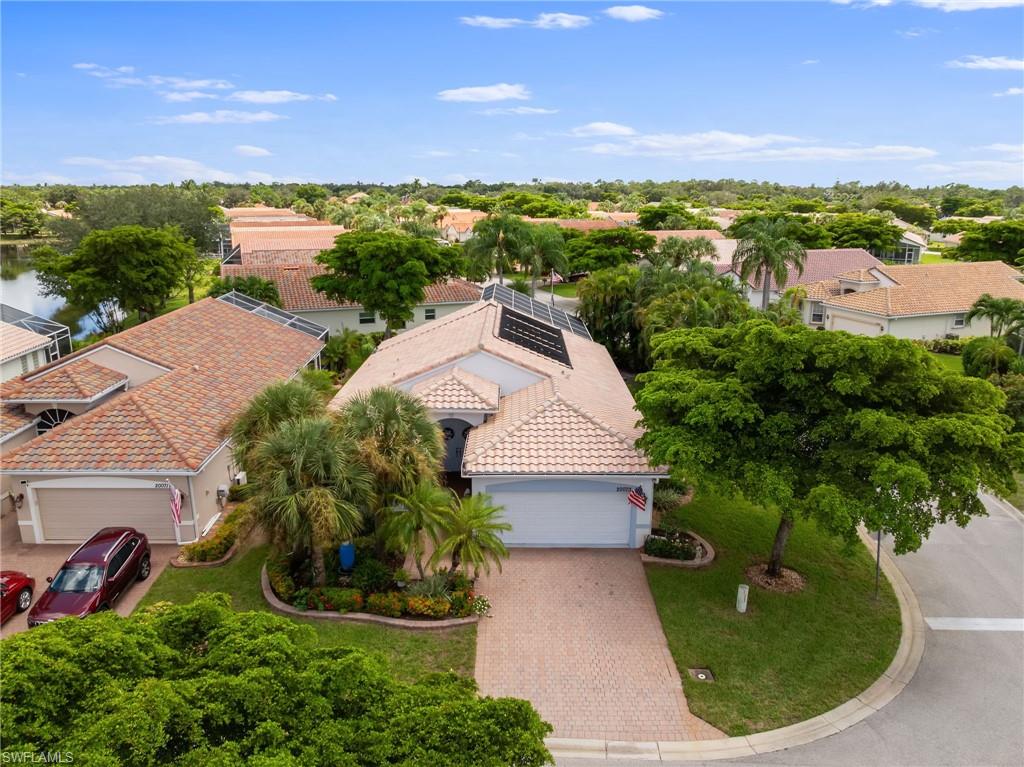 20073 Ballylee CT, ESTERO FL 33928