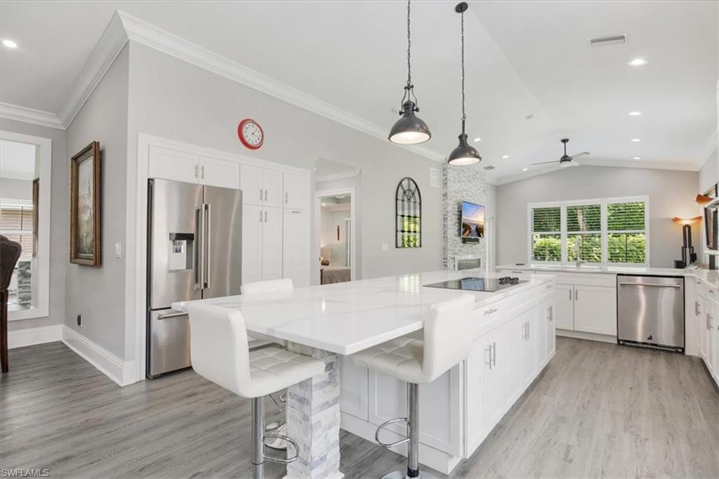 1591 Windamere LN, NAPLES FL 34119