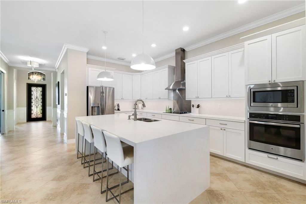 28510 Westmeath CT, BONITA SPRINGS FL 34135
