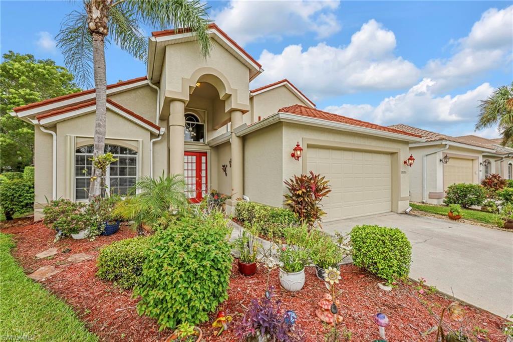 28315 Hidden Lake DR, BONITA SPRINGS FL 34134