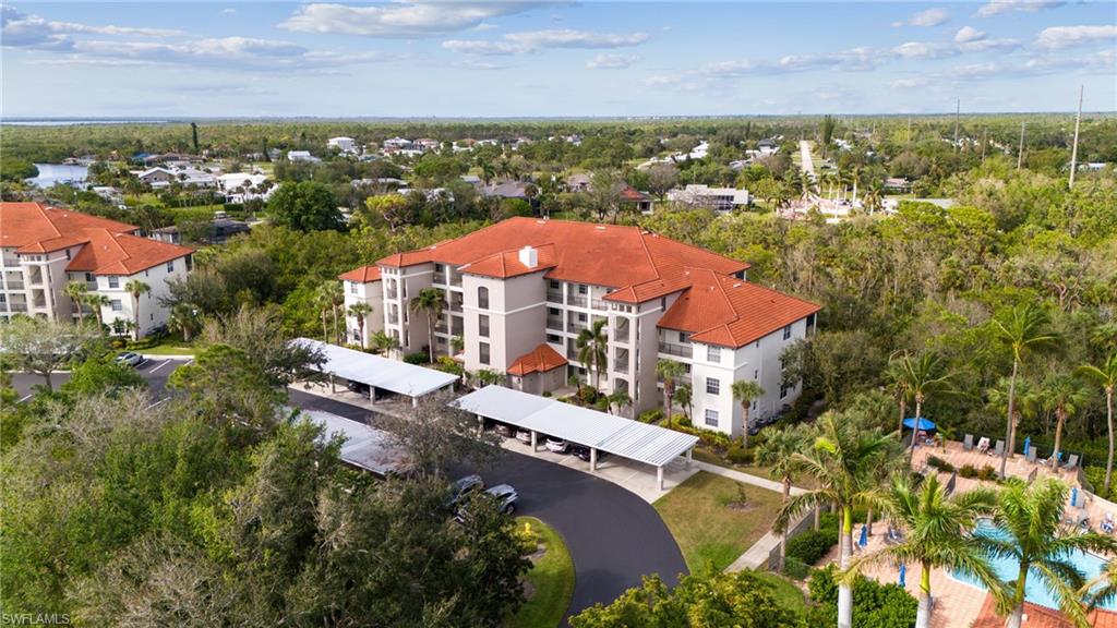 20916 Island Sound CIR # 206, ESTERO FL 33928