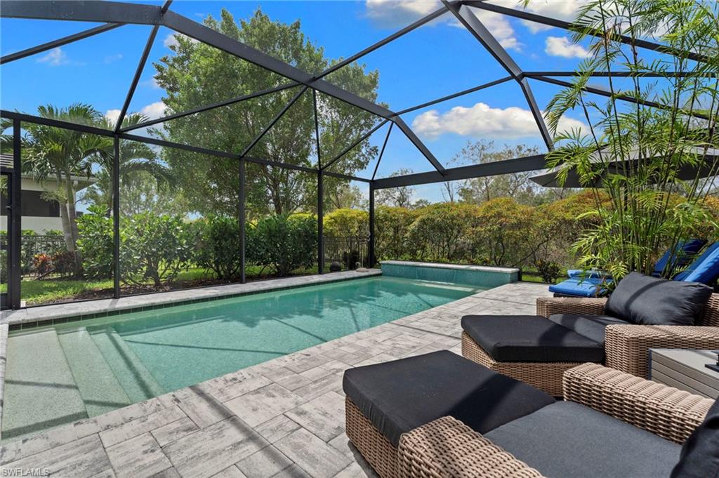28188 Seasons Tide AVE, BONITA SPRINGS FL 34135