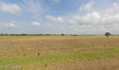 5 Cockatoo DR, PLACIDA FL 33946