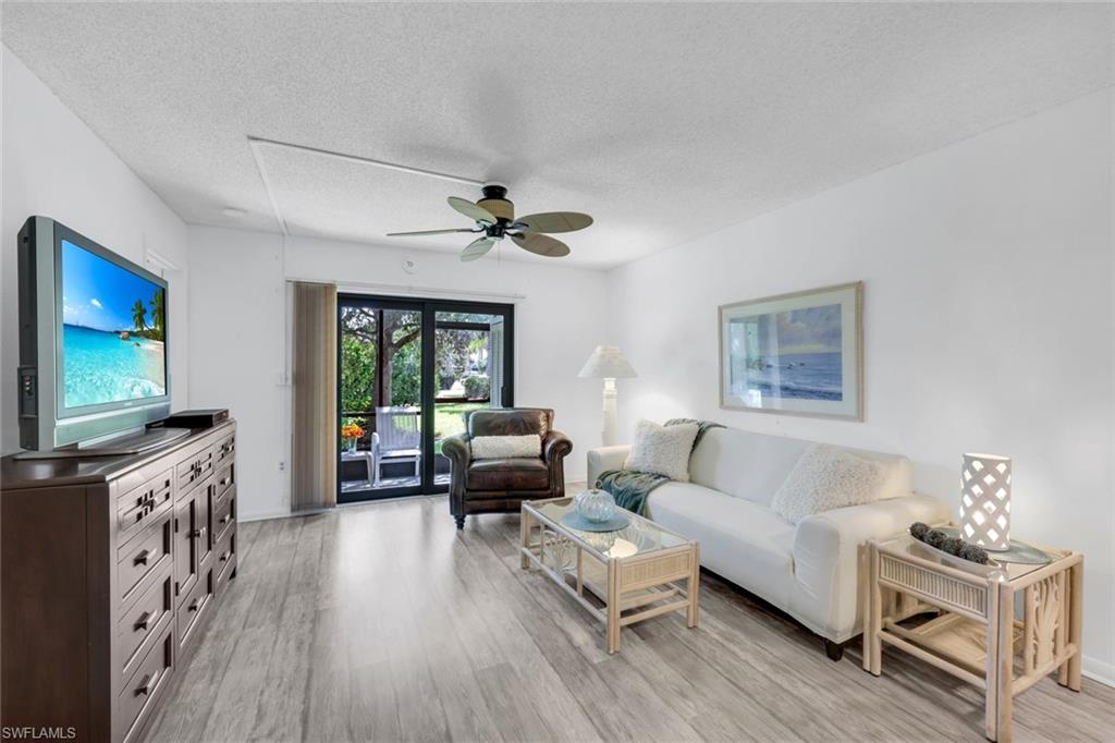 4251 27th CT SW # 103, NAPLES FL 34116