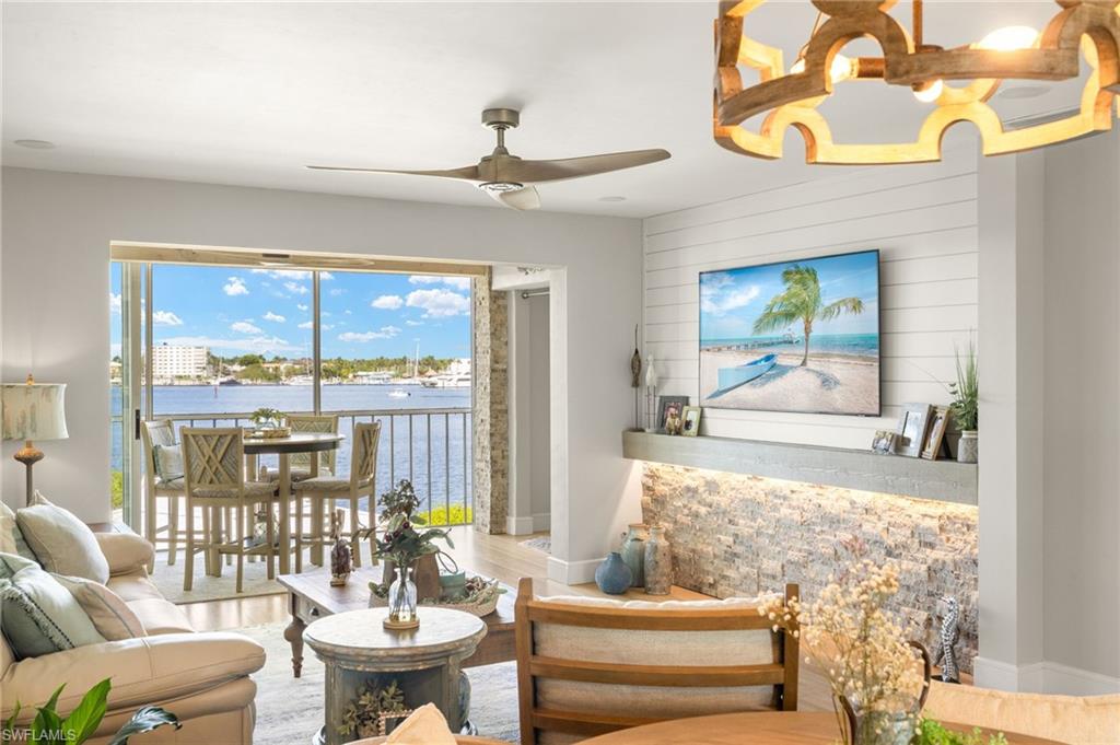 1140 LITTLE NECK CT # D37, NAPLES FL 34102