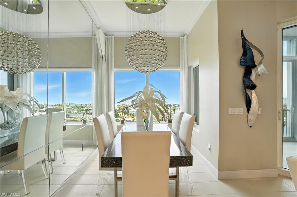 4192 Bay Beach LN, FORT MYERS BEACH FL 33931