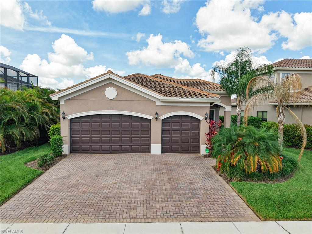 10051 SPICEBUSH LN, FORT MYERS FL 33913