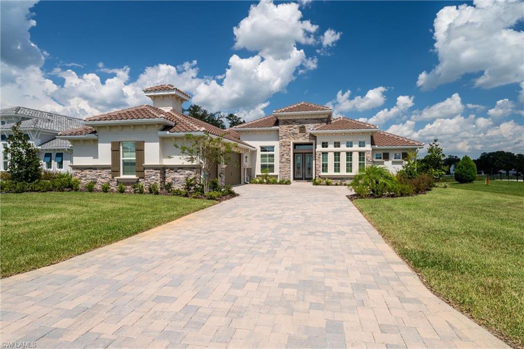 13744 Carryback DR, DADE CITY FL 33525