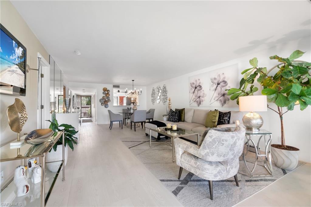 800 Misty Pines CIR # H205, NAPLES FL 34105