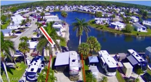 548 Cheetah DR, NAPLES FL 34114
