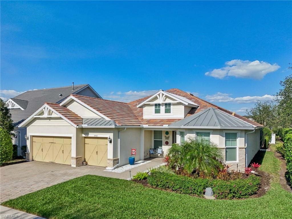 10582 Jackson Square DR, ESTERO FL 33928