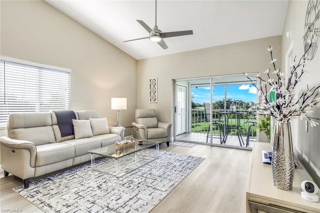 7360 Glenmoor LN # 4301, NAPLES FL 34104