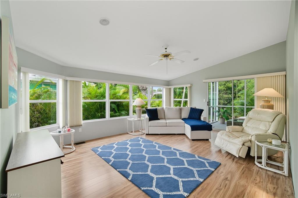 10845 White Wood Stork CIR, ESTERO FL 33928