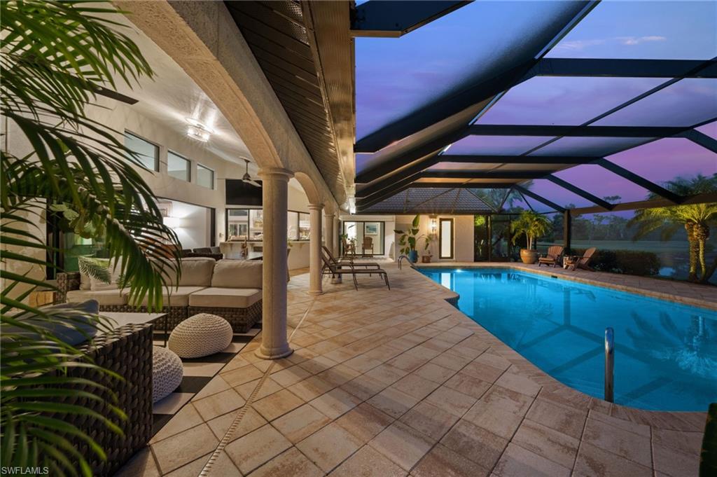 19009 Vintage Trace CIR, ESTERO FL 33967