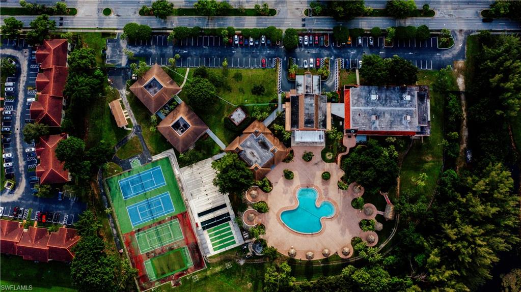 3110 Holiday Springs BLVD # 310, MARGATE FL 33063