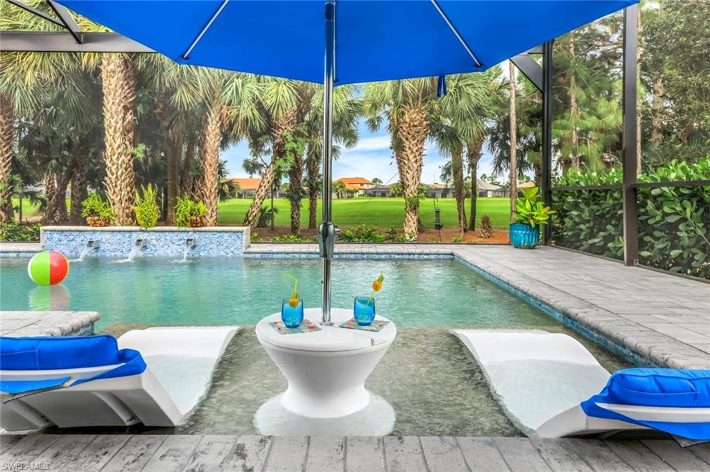 9354 Greyhawk TRL, NAPLES FL 34120