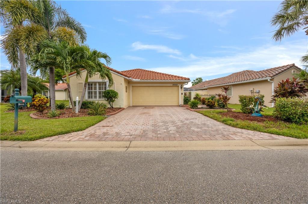 20052 Serene Meadow LN, ESTERO FL 33928