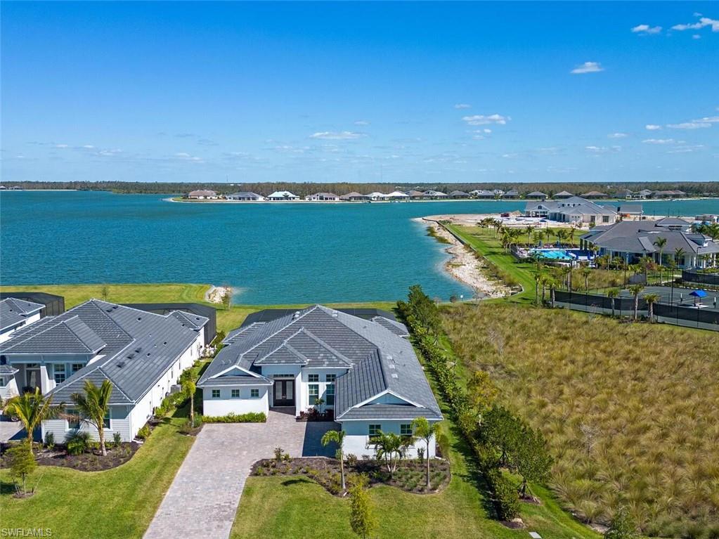 18789 Wildblue BLVD, FORT MYERS FL 33913